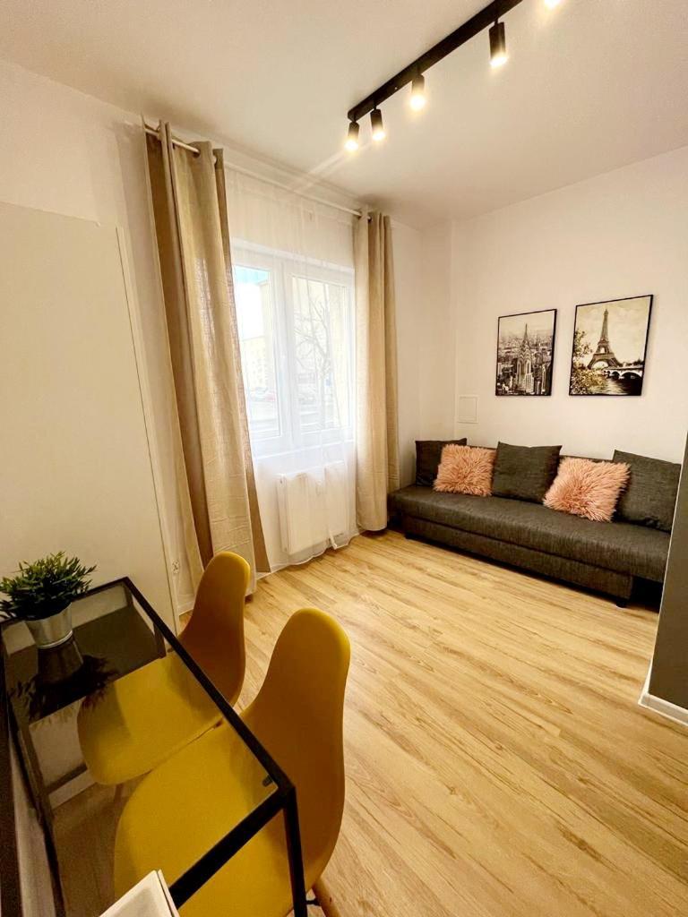 Hello Poznan Hostel