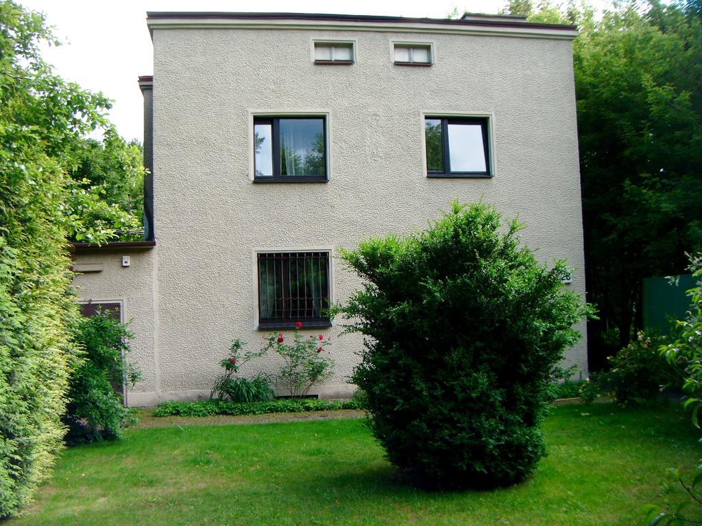 Hostel Drzymaly - Poznan