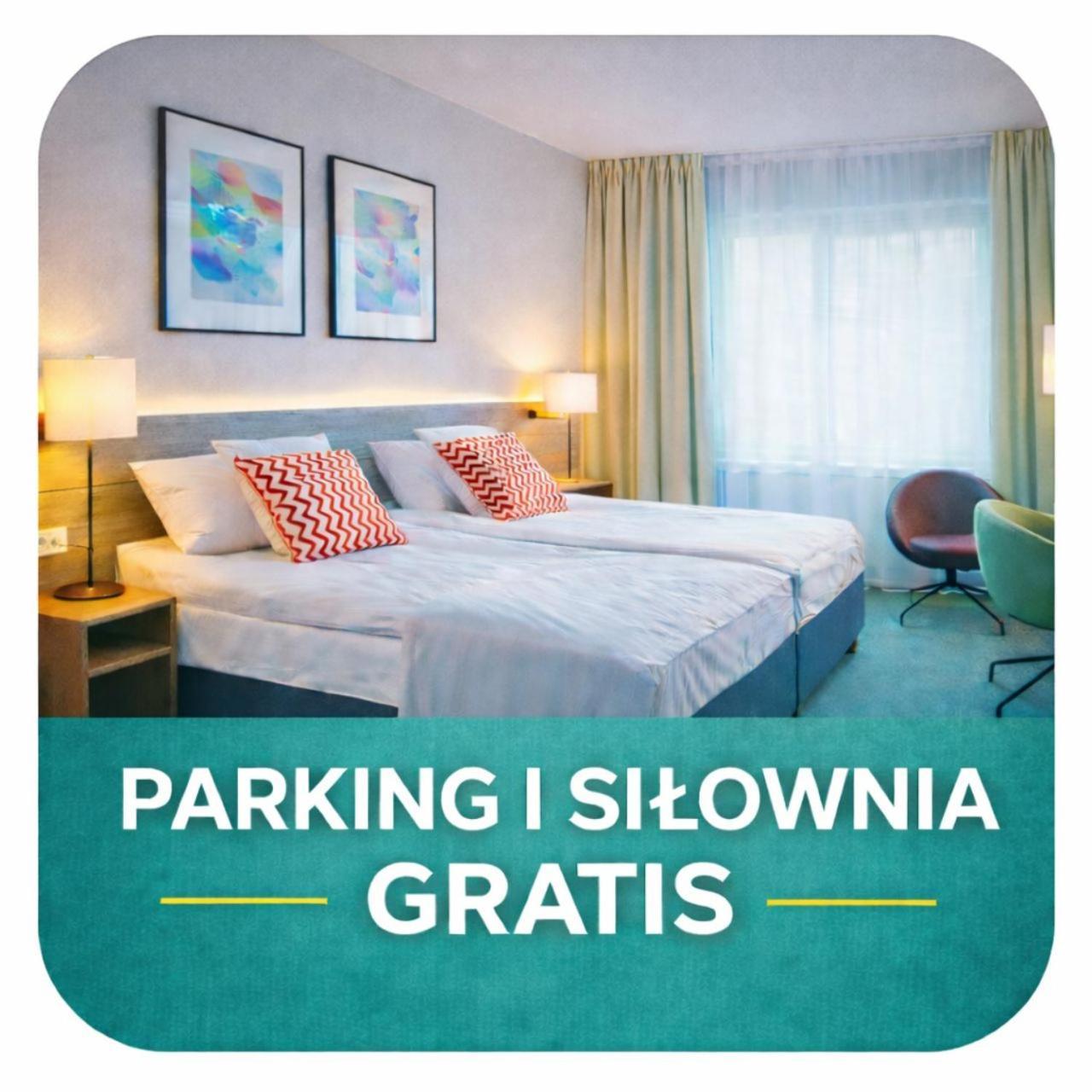 Hotel Fairplayce