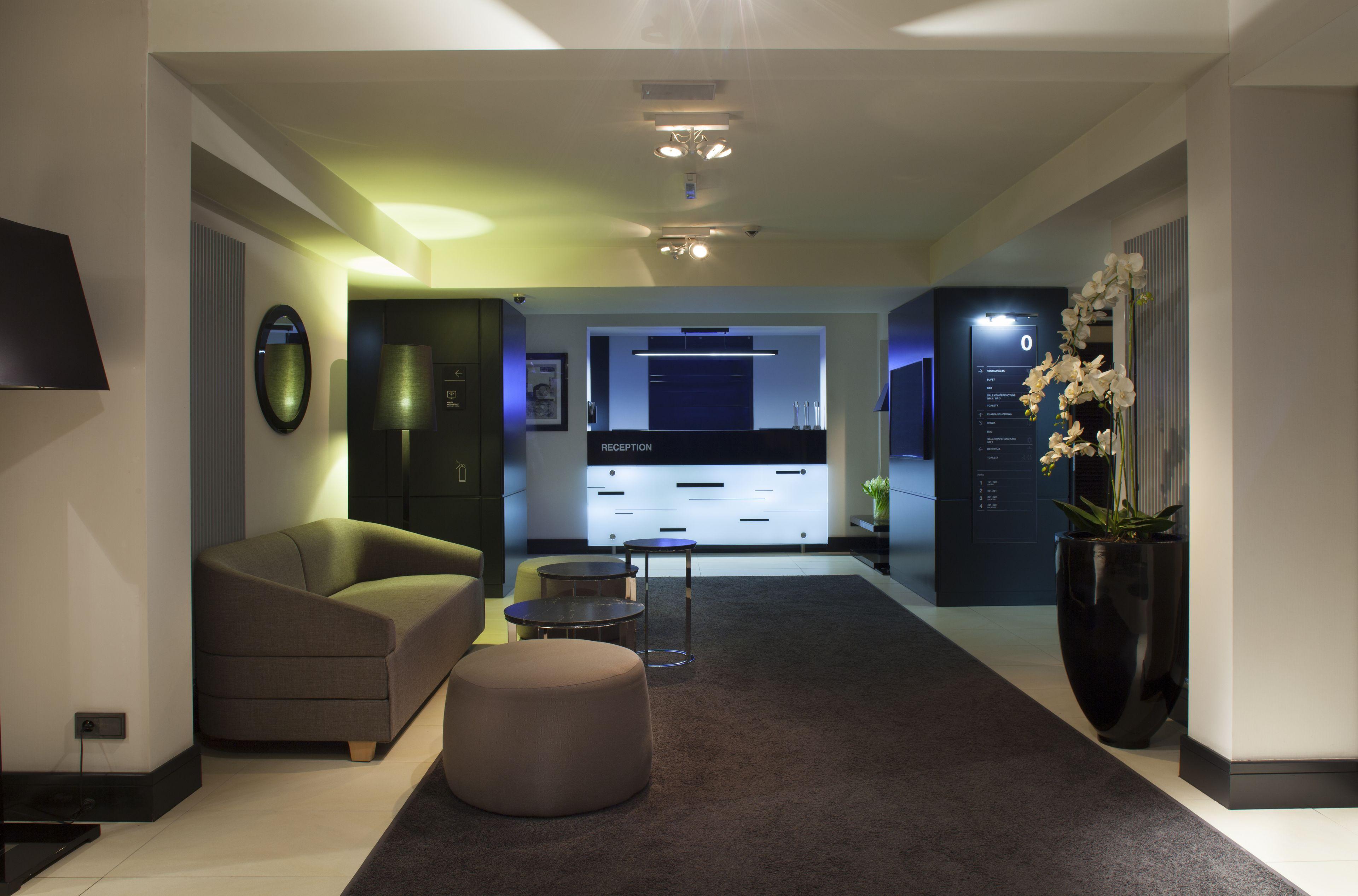 Ilonn Hotel